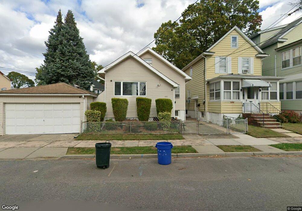 628 Gregory Ave, Clifton, NJ 07011 - photo 1