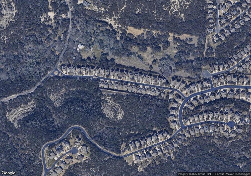 7918 Hermosa Hill, San Antonio, TX 78256 - photo 1