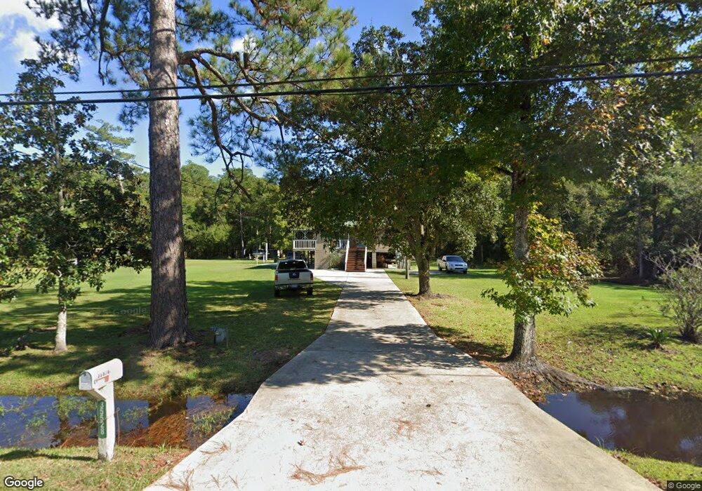 35528 Laurent Rd, Slidell, LA 70460 - photo 1