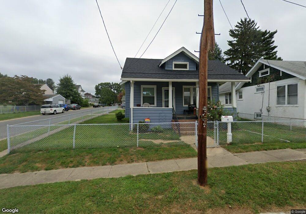 19 Westmoreland Ave, Wilmington, DE 19804 - photo 1