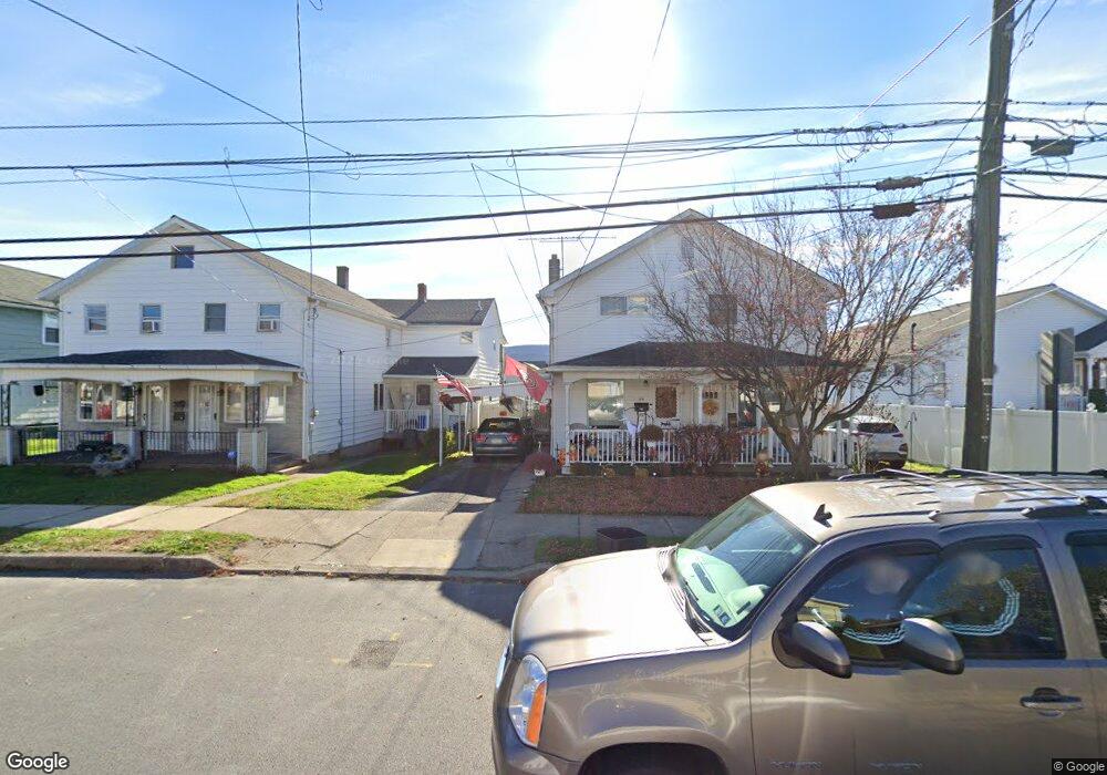 39 W Union St, Nanticoke, PA 18634 - photo 1