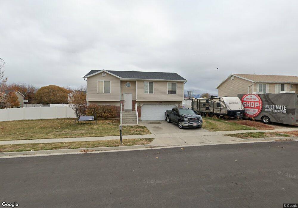 2087 W 2175 N unit 42, Clinton, UT 84015 - photo 1