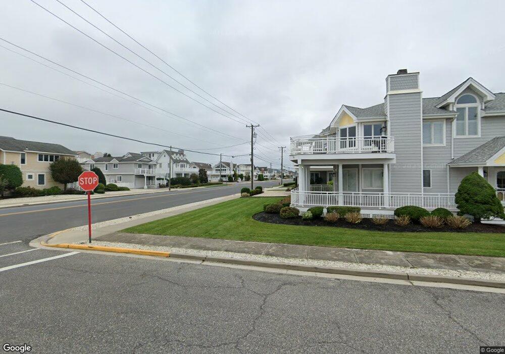 26 9th St W, Avalon, NJ 08202 - photo 1
