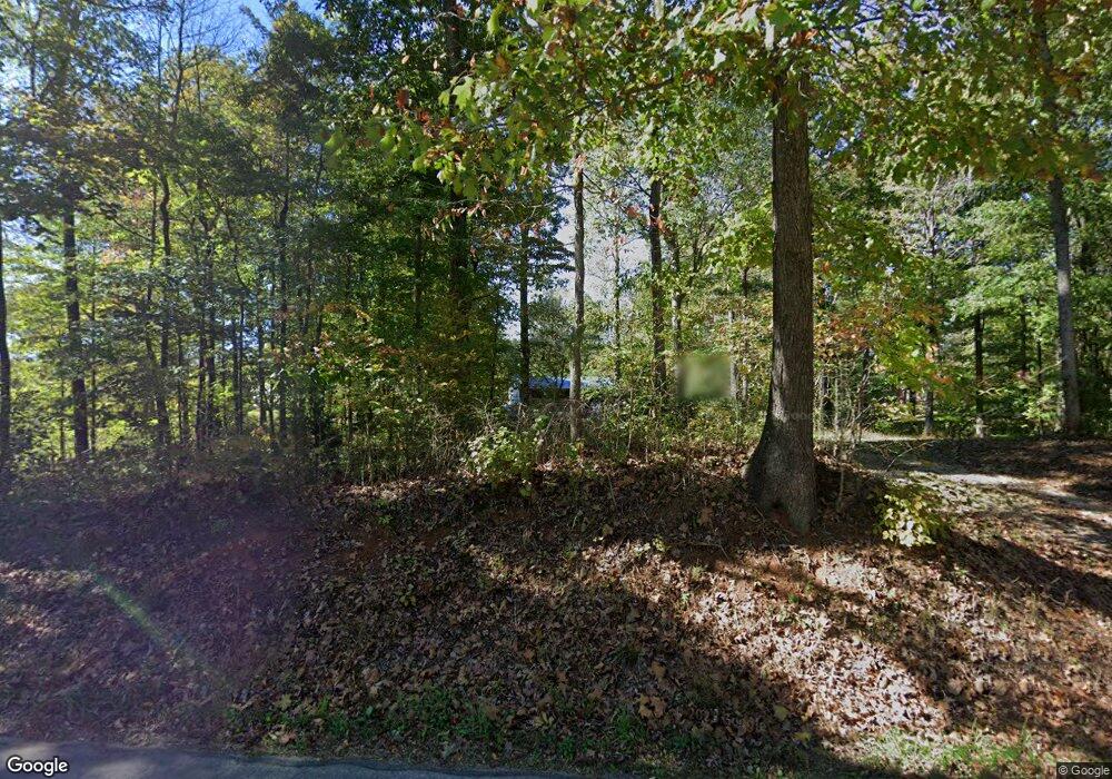 13565 Corydon Ramsey Rd NW, Palmyra, IN 47164 - photo 1