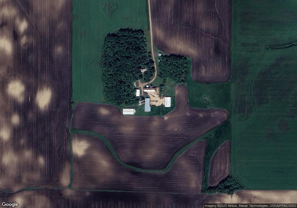 41653 County Road 188, Sauk Centre, MN 56378 - photo 1