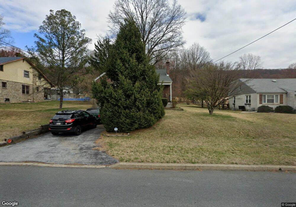 1312 Butter Ln, Reading, PA 19606 - photo 1