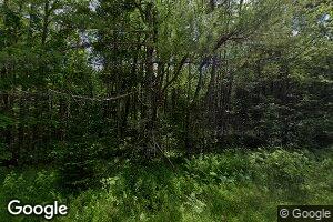 51 Back Searsport Rd, Belfast, ME 04915