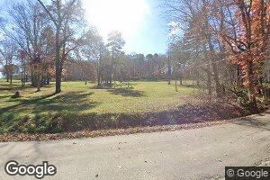 225 Conley Rd, Mc Dermott, OH 45652