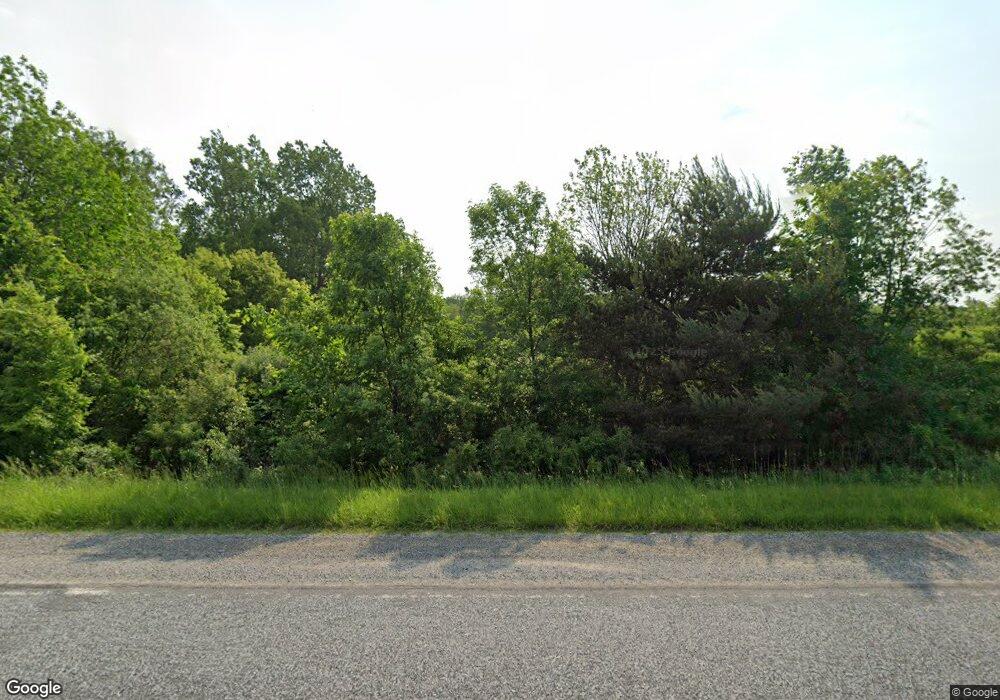 10274 N Bray Rd, Clio, MI 48420 - photo 1