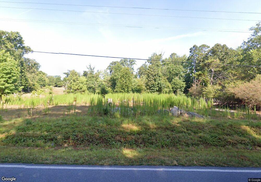 2090 Old Humble Mill Rd, Asheboro, NC 27205 - photo 1