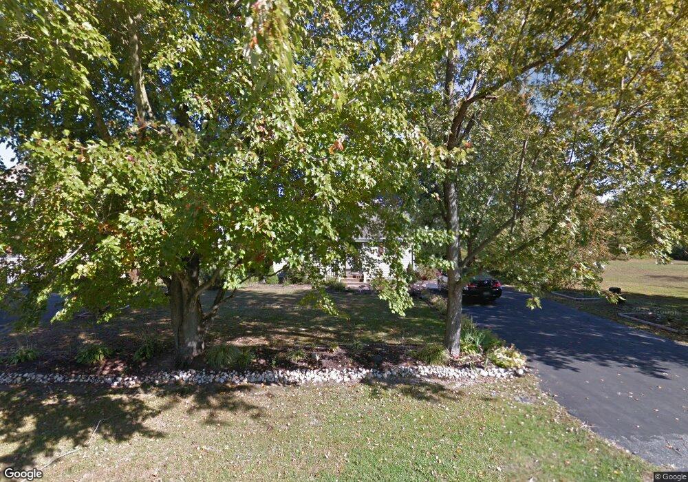 11 Longview Dr, Ocean View, DE 19970 - photo 1