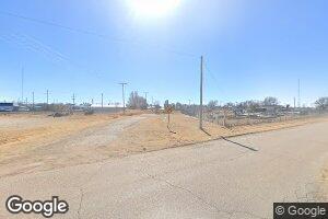10E Rr 1, Texhoma, OK 73949