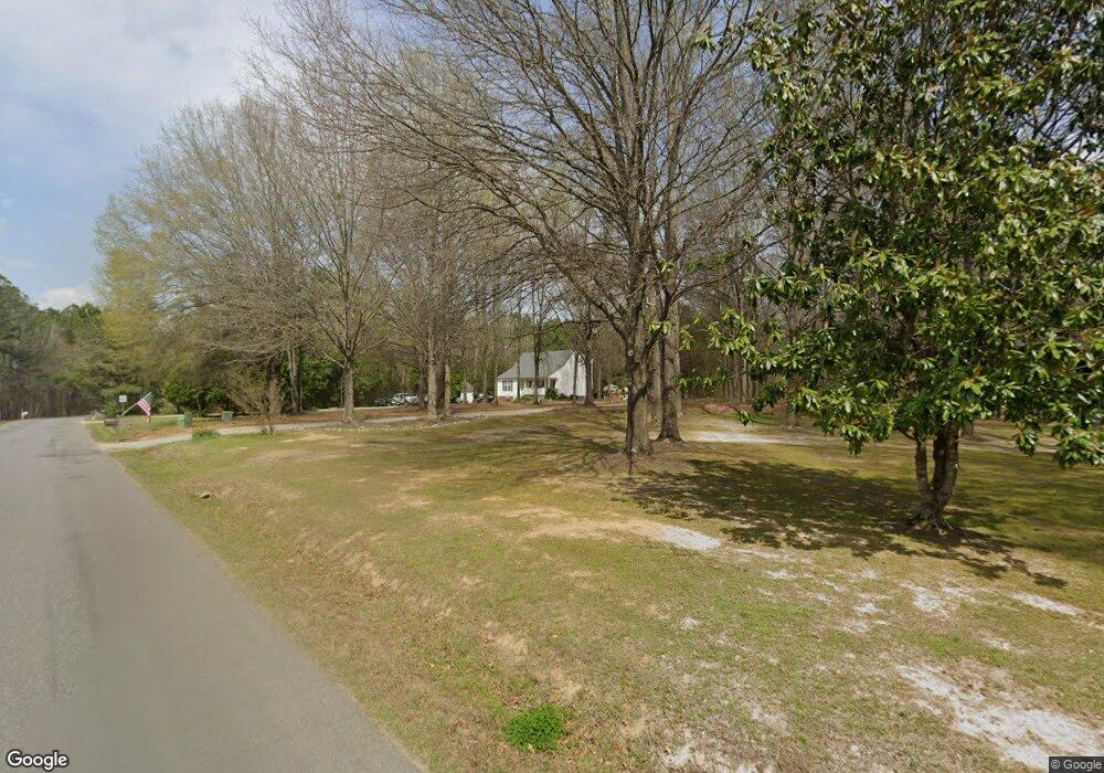 4230 Pierce Rd, Powhatan, VA 23139 - photo 1