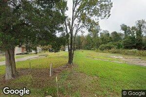 5133 Highway 175, Frierson, LA 71027