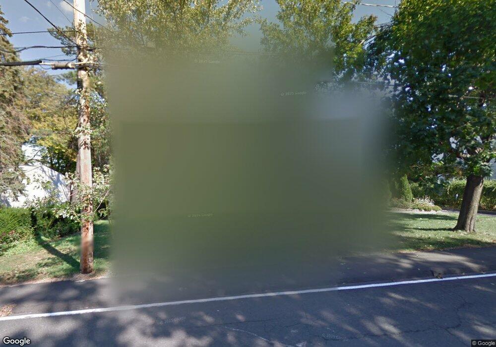 50 Highview Ave, Nanuet, NY 10954 - photo 1