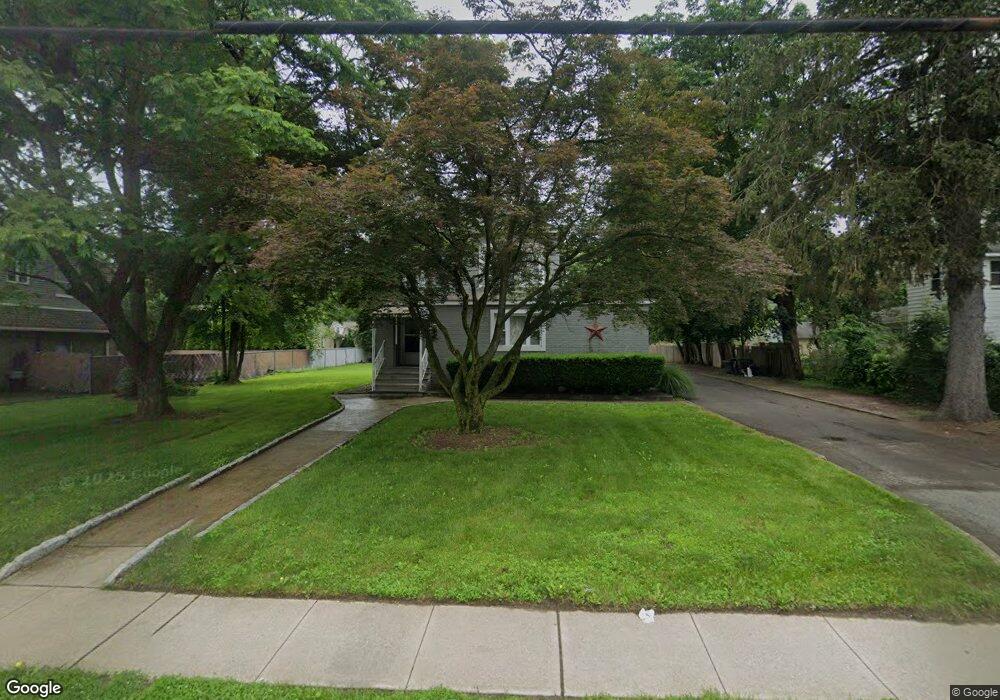 1264 Ringwood Ave unit 1, Haskell, NJ 07420 - photo 1