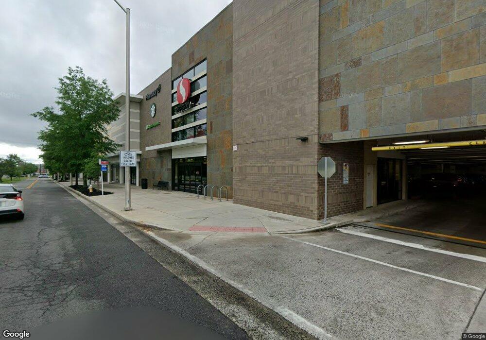 3526 King St, Alexandria, VA 22302 - photo 1