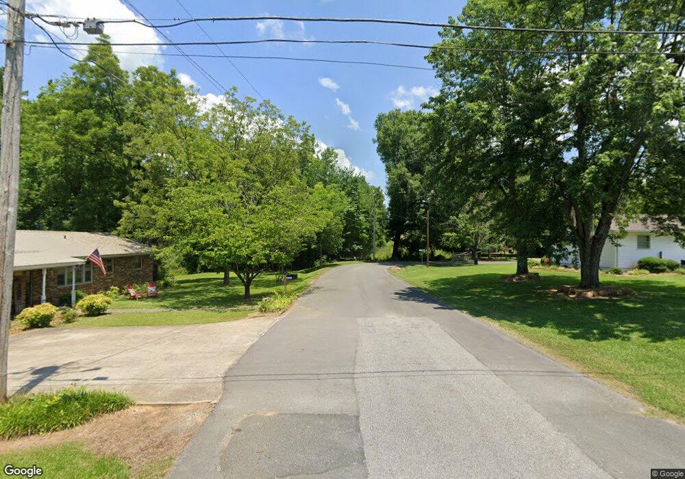 0 Charles Ave SW unit 380913, Cullman, AL 35055 - photo 1