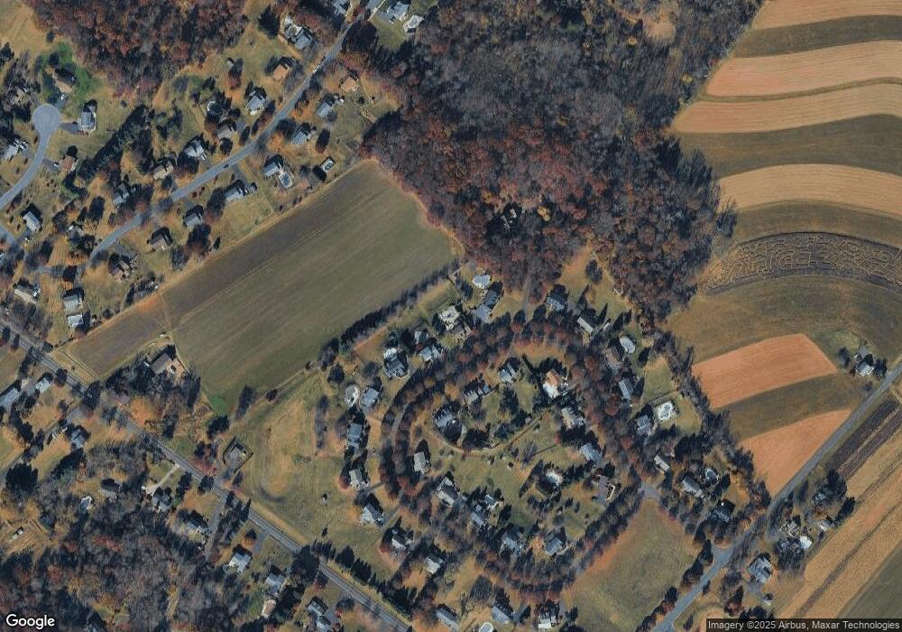 20 Endslow Ln, Perkasie, PA 18944 - photo 1