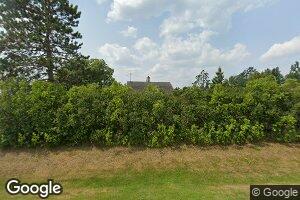 57755 Beaver Tail Rd, Askov, MN 55704