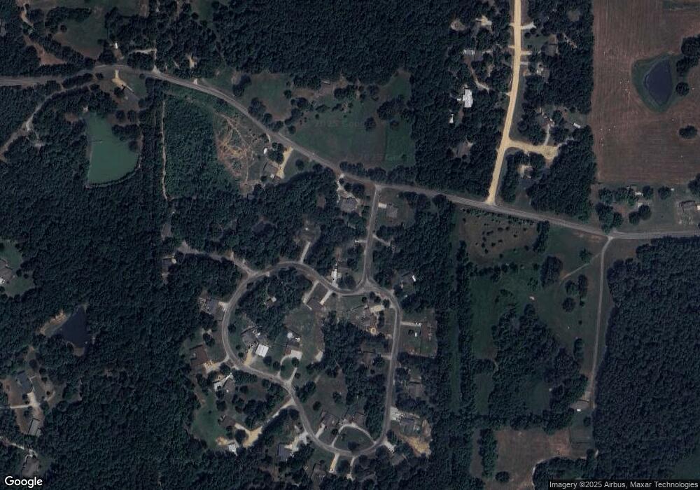 82 County Road 781, Jonesboro, AR 72401 - photo 1