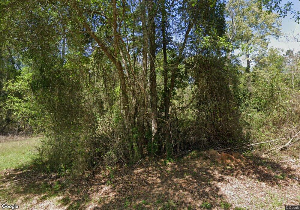 3514 County Road 724, Nacogdoches, TX 75964 - photo 1