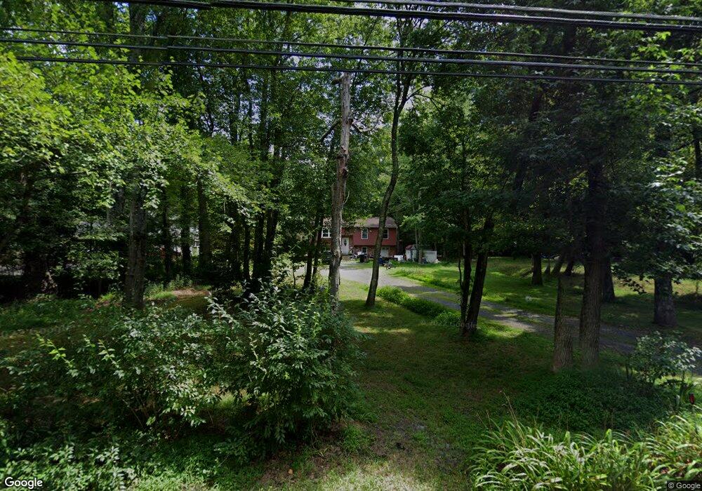 98 Skeet Rd, Medford, NJ 08055 - photo 1