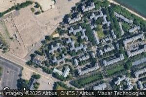 48 Peninsula Place Unit 310, Boston, MA 02125