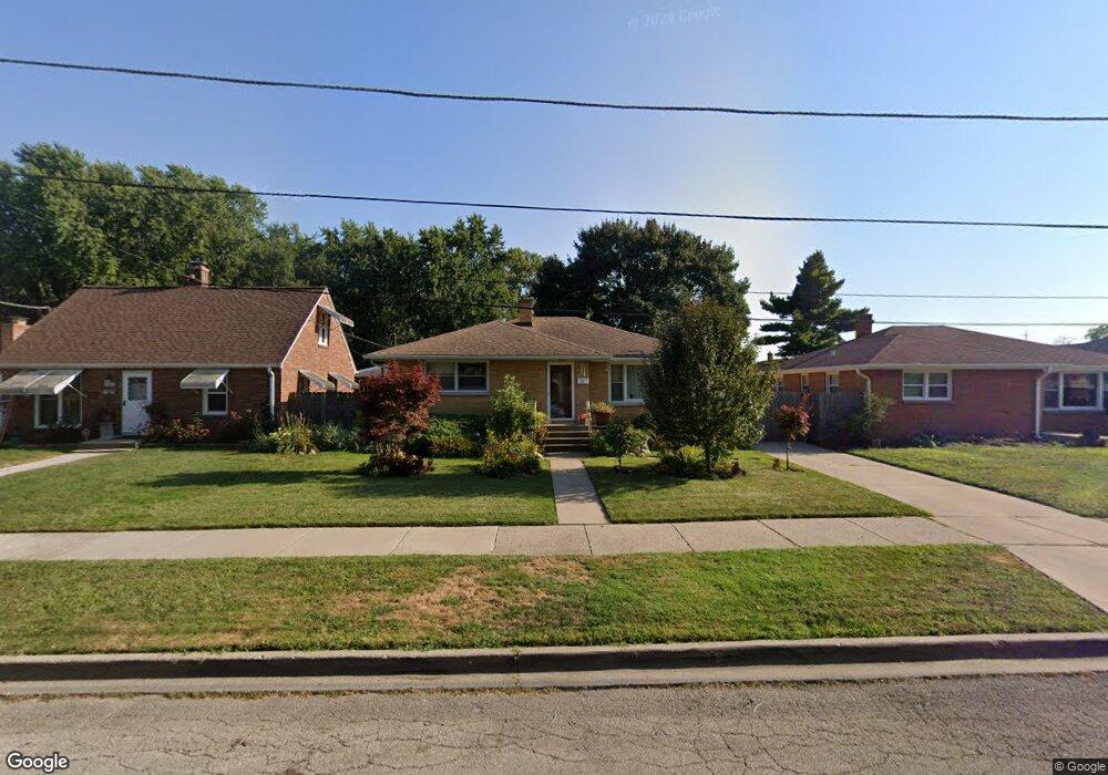 1715 9th St, Waukegan, IL 60085 - photo 1