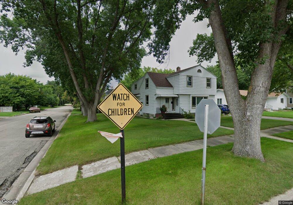 30 2nd Ave NW, Glenwood, MN 56334 - photo 1