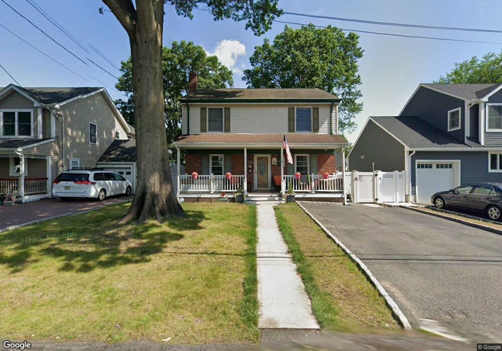 14 Ranger Rd, Dumont, NJ 07628 - photo 1