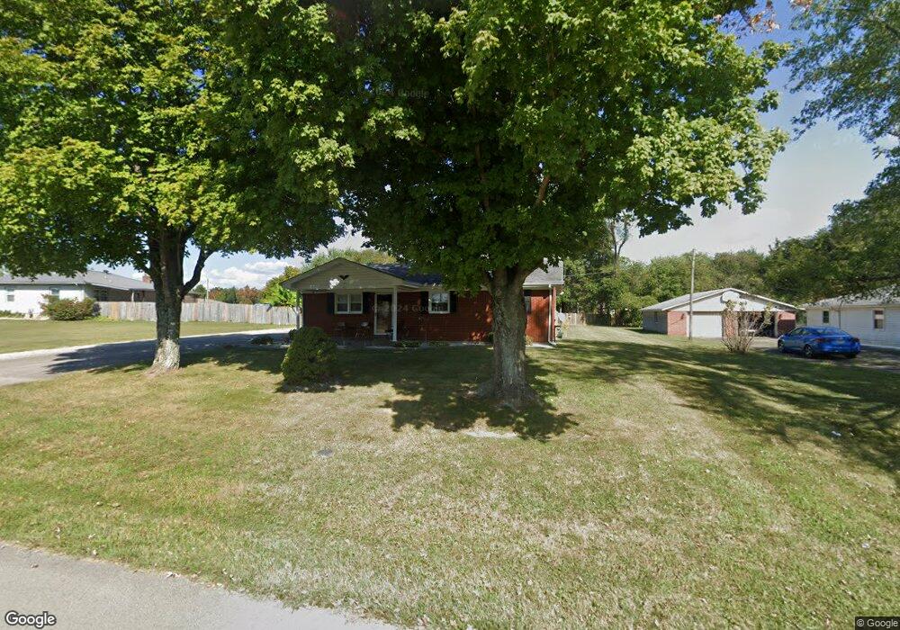 140 Azure Dr, Mount Washington, KY 40047 - photo 1