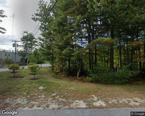 100 Us Route One Unit 301