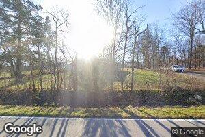 22066 Highway 32, Belleview, MO 63623