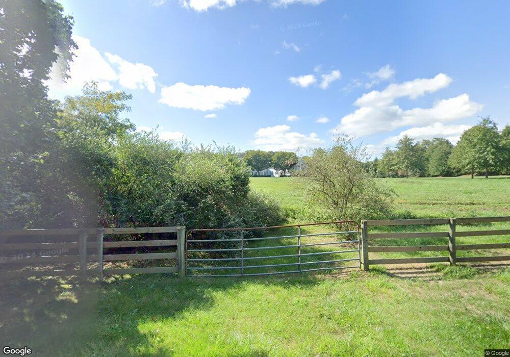 61 Cross Rd, Colts Neck, NJ 07722 - photo 1