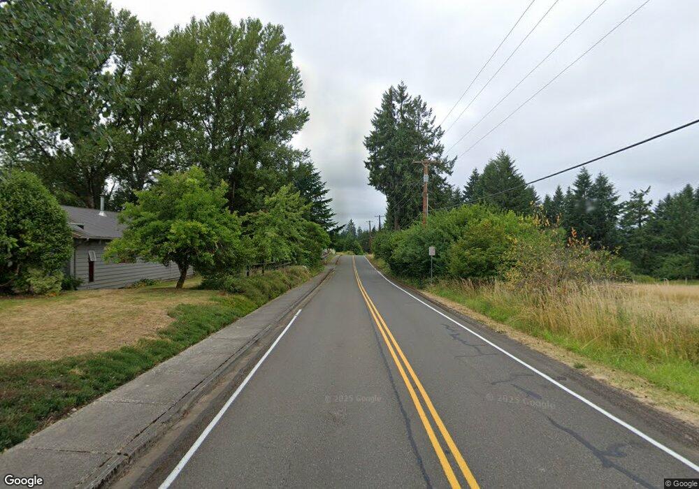 0 Rhoades Rd unit NWM771611, Winlock, WA 98596 - photo 1