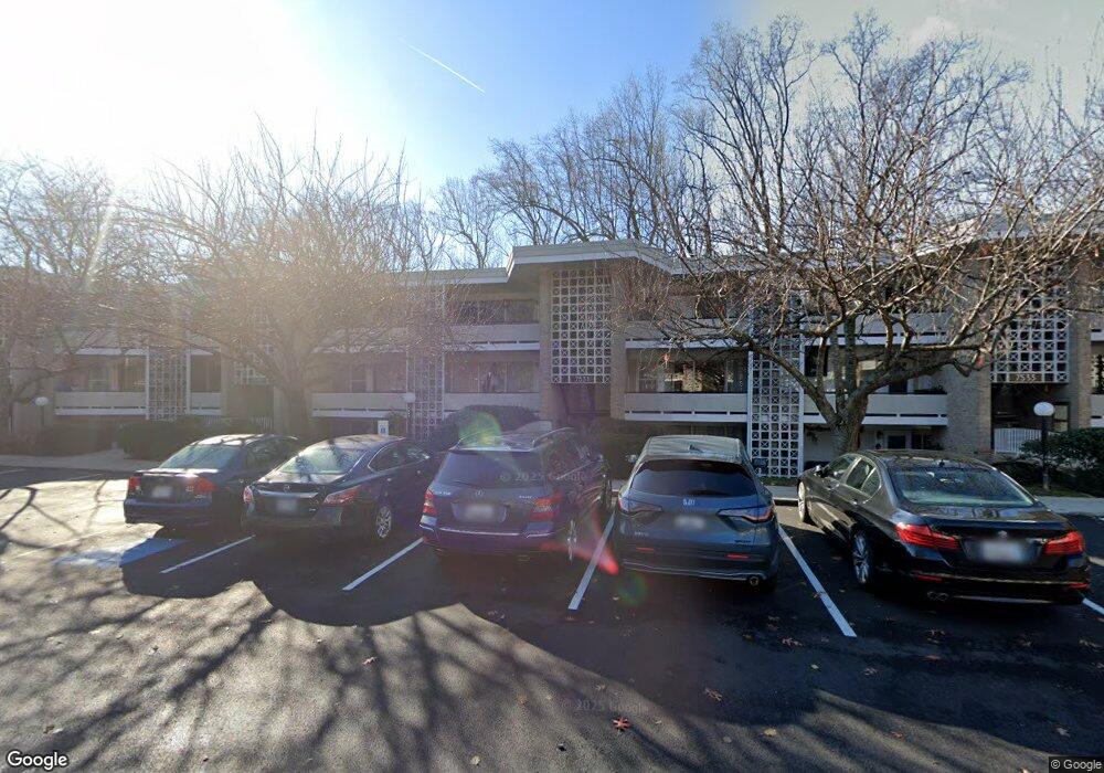 7531 Spring Lake Dr unit D1, Bethesda, MD 20817 - photo 1