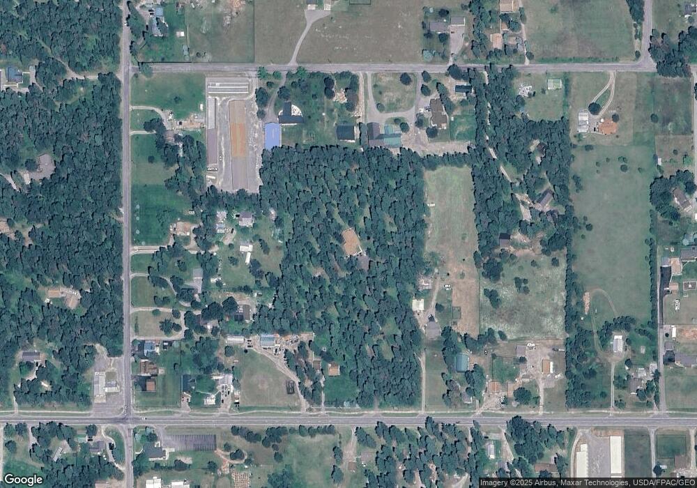 1459 Mt Highway 209, Bigfork, MT 59911 - photo 1