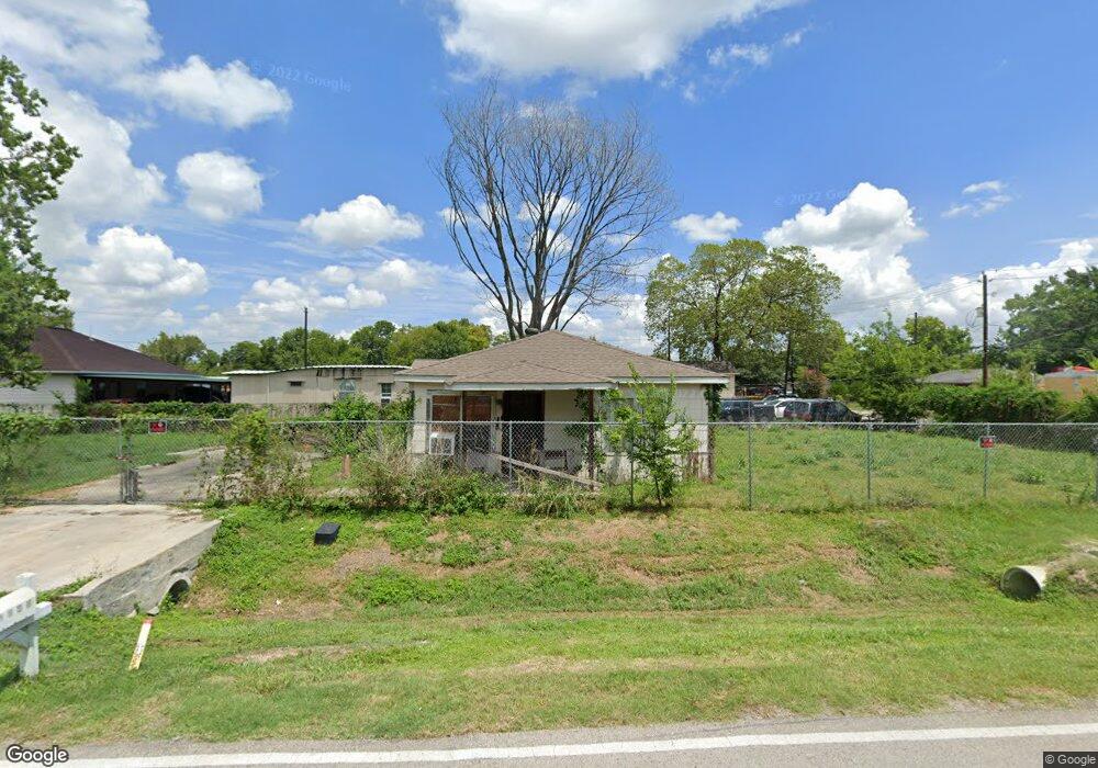 14149 Renault St, Houston, TX 77015 - photo 1