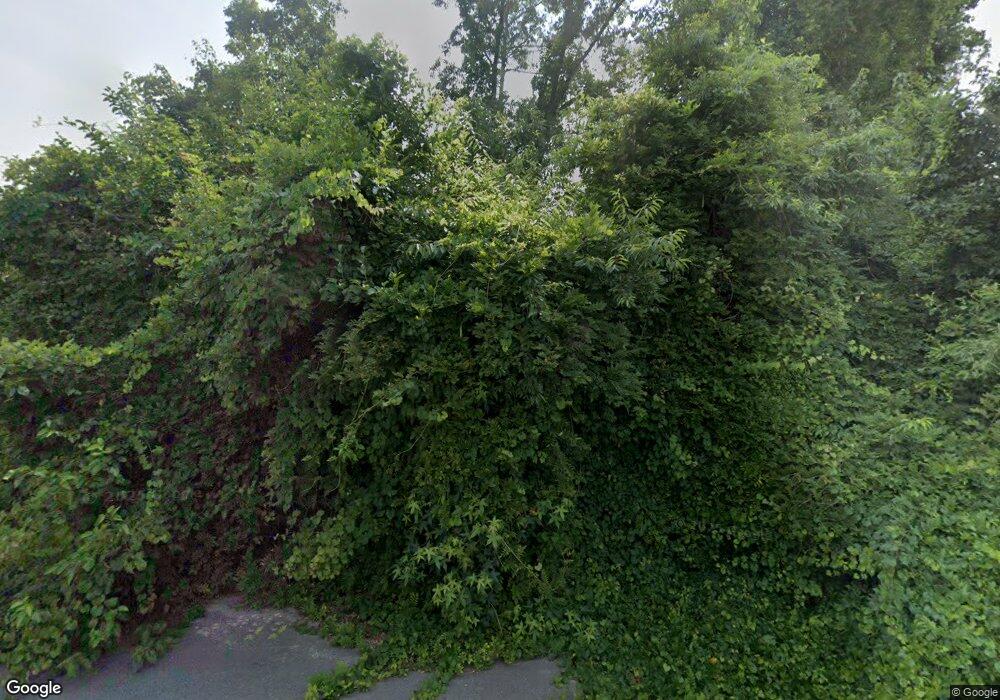 7557 Selwyn Ct, Fayetteville, NC 28303 - photo 1