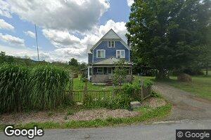 25 Fair St, Otego, NY 13825