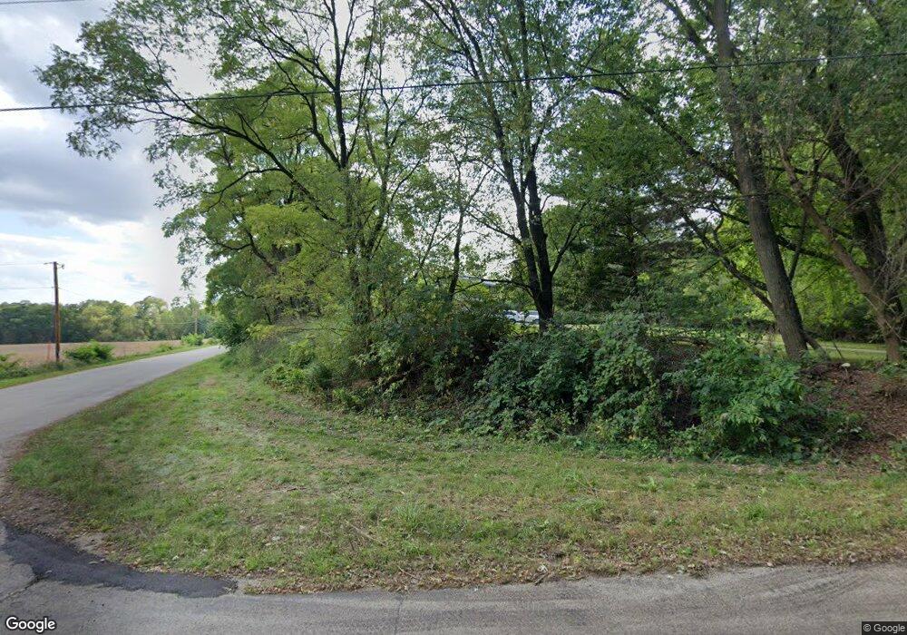 4677 Rome Corners Rd, Brooklyn, WI 53521 - photo 1