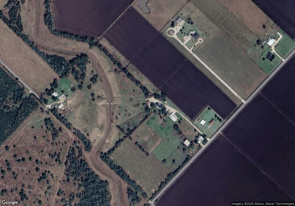 10802 Brinkmeyer Rd, Needville, TX 77461 - photo 1