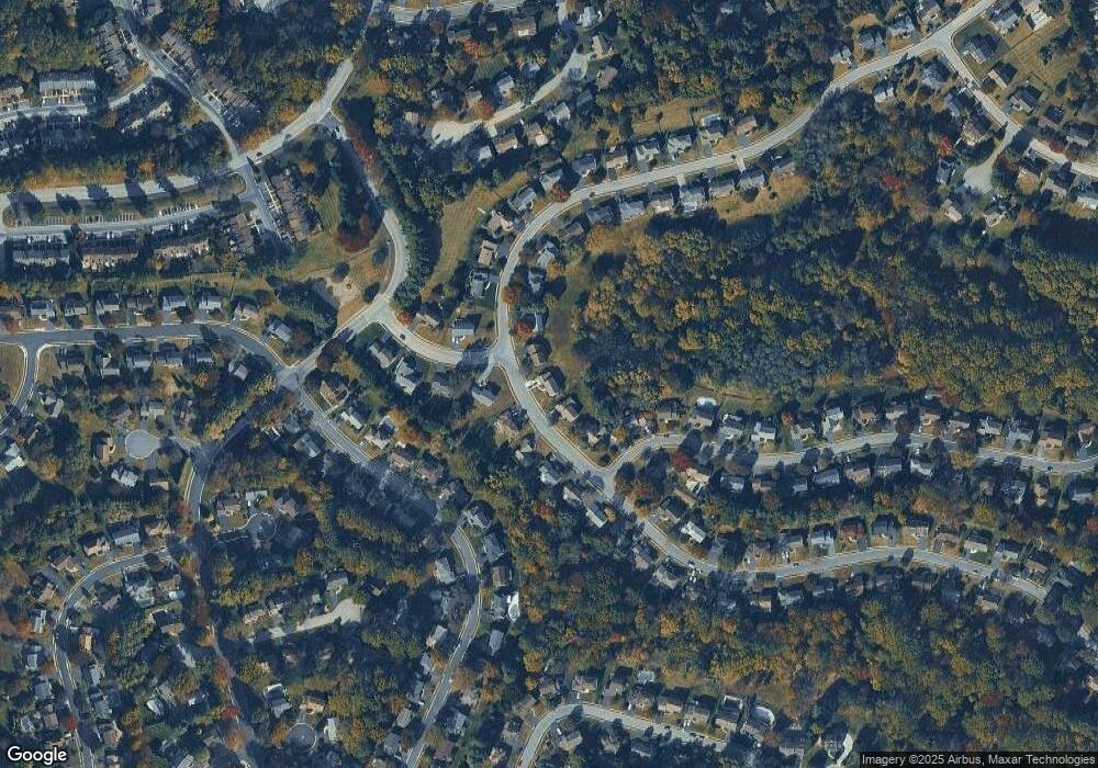 105 Fairhill Dr, Wilmington, DE 19808 - photo 1