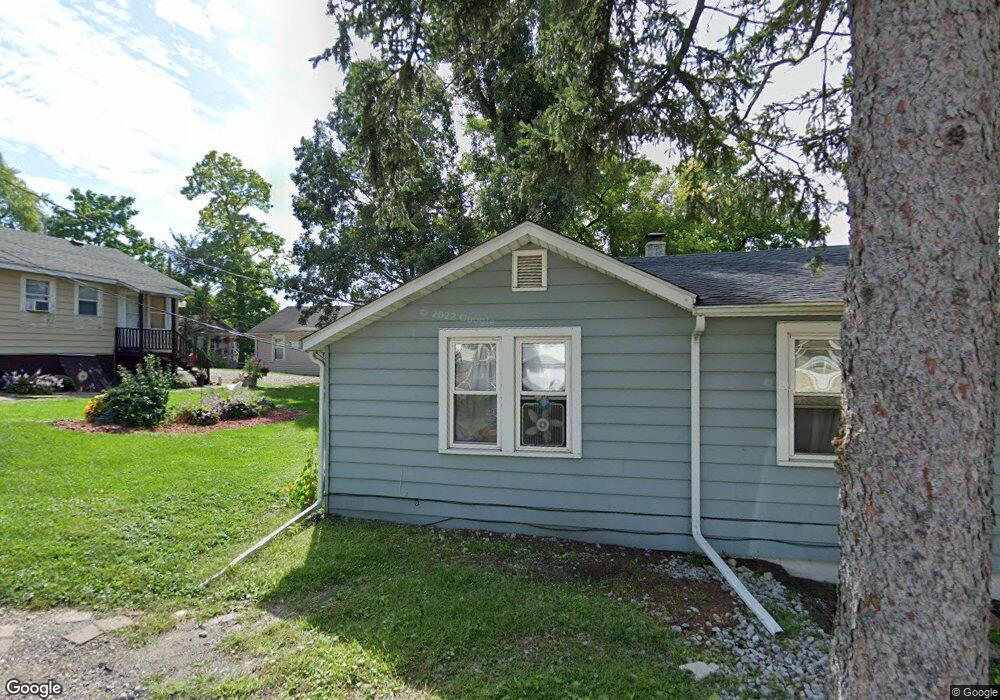 7201 W 131st Place, Cedar Lake, IN 46303 - photo 1