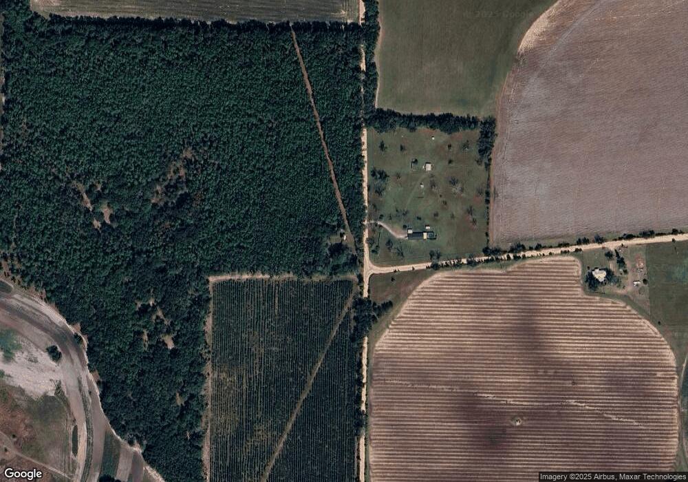 381 Jeff Powell Rd, Colquitt, GA 39837 - photo 1