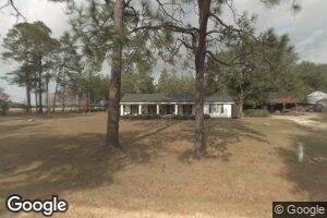 173 Boutwell Rd, Climax, GA 39834