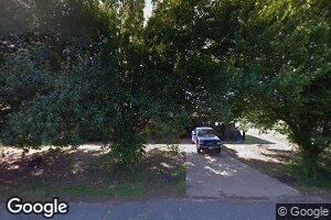 203 Odell St, Watson, AR 71674