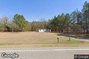 2321 McCords Ferry Rd, Cameron, SC 29030