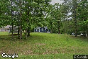 222 Mount Airy Rd, Hardy, VA 24101